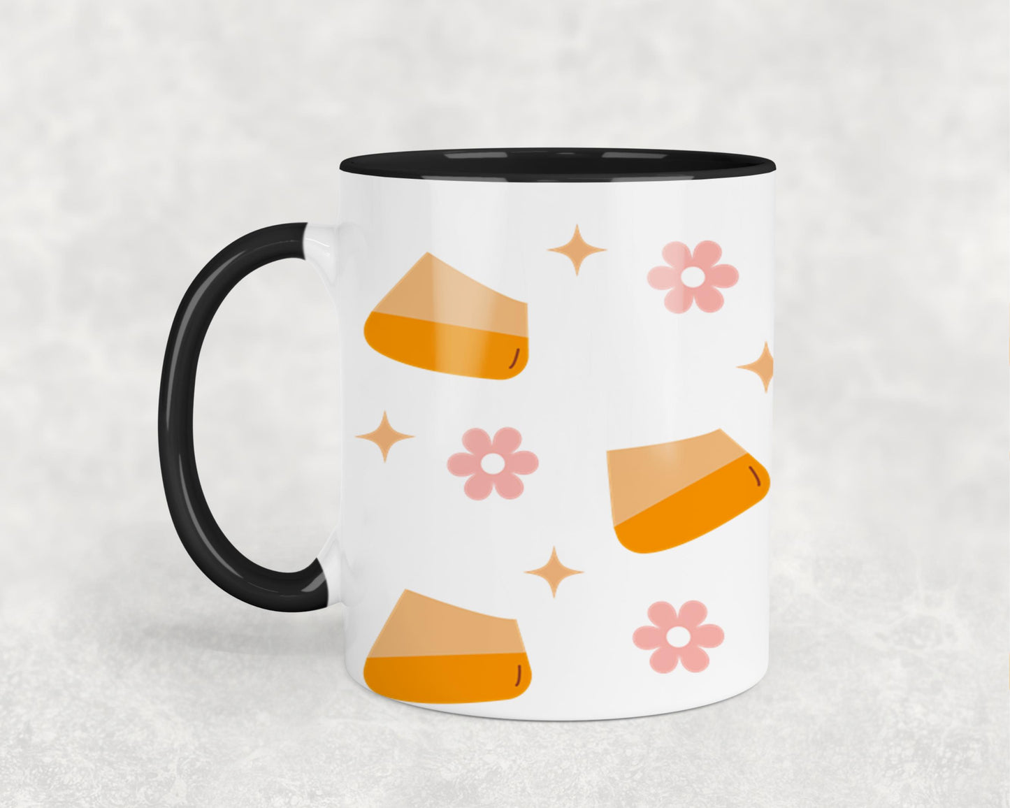 Candy Corn-10466 - mugs