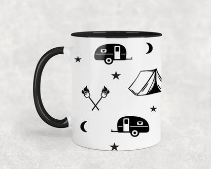 Adventure Camping-9925 - mugs
