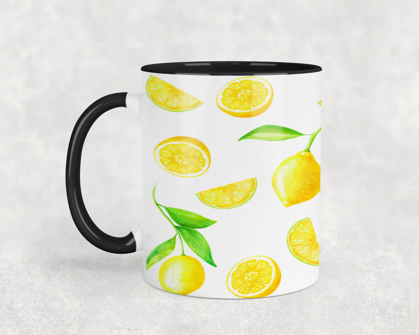 Add Vodka-10263 - mugs