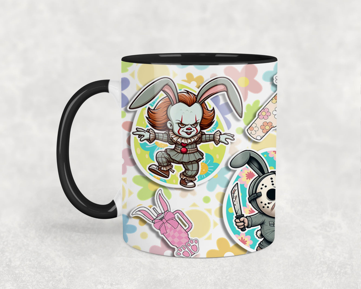 Horror Easter Day-10410 - mugs