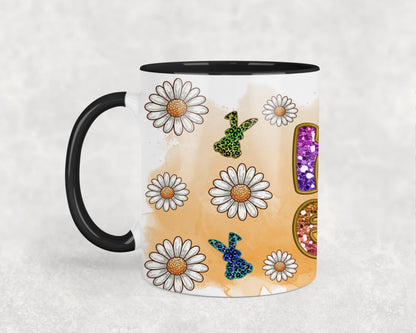 Happy Easter-10359 - mugs