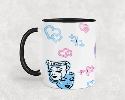 Forever Mine-10136 - mugs