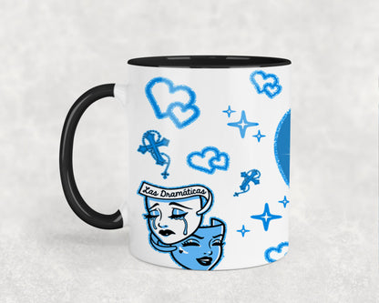 Forever Mine-10135 - mugs