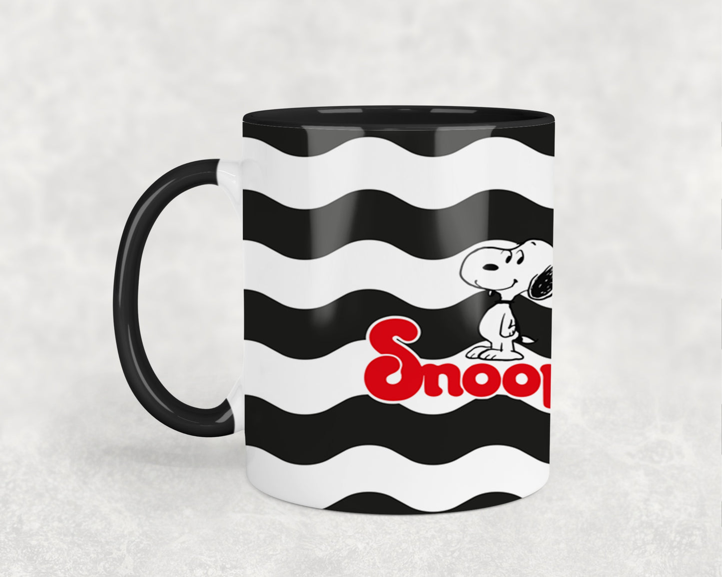 Joe Cool-10914 - mugs
