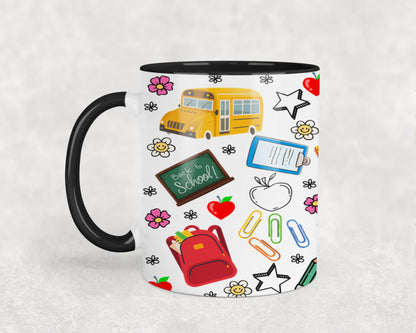 Back to School-9964 - mugs
