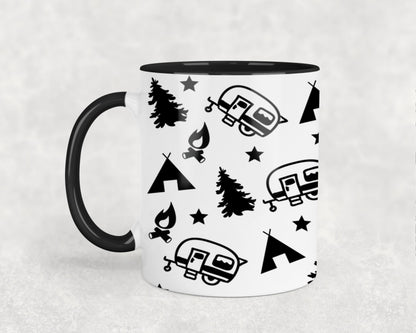 Adventure Camping-9922 - mugs