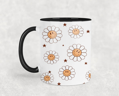Its Me - mugs
