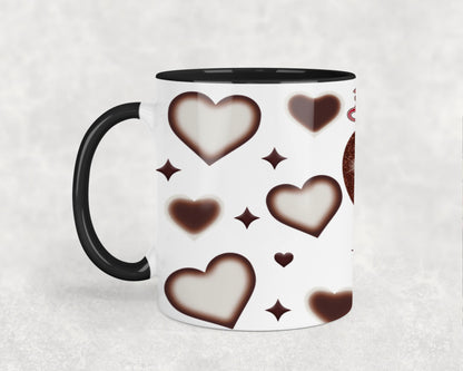 Always and Forever-10114 - mugs