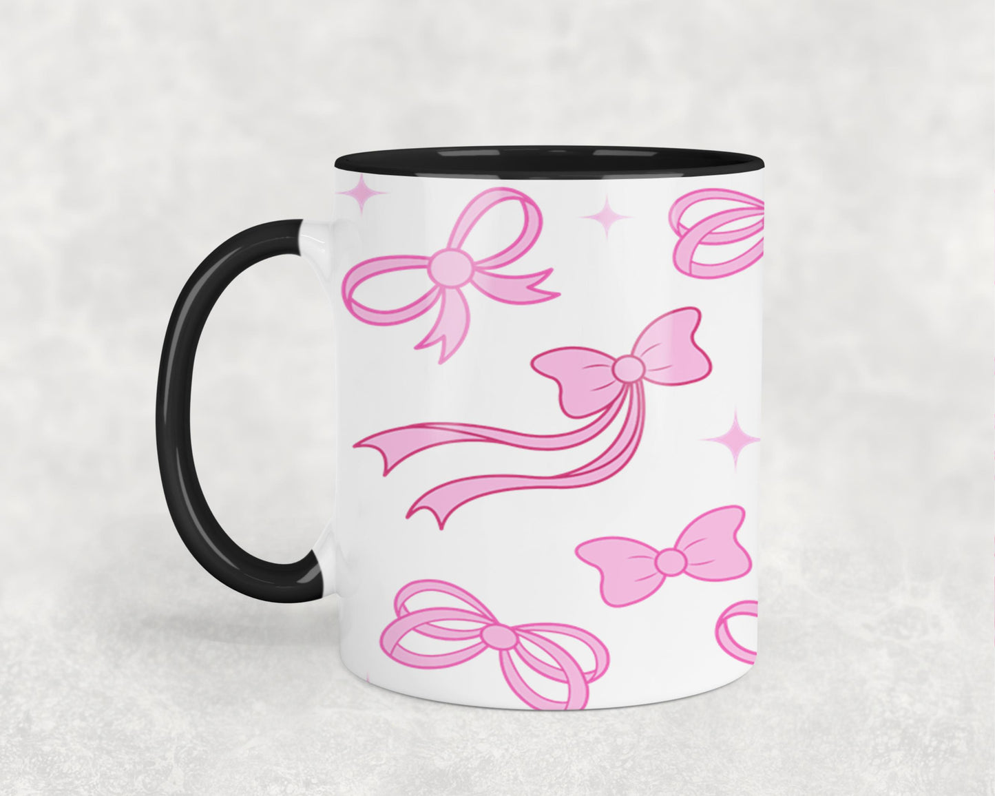 Shine Coquette-10261 - mugs