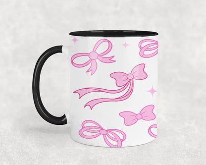 Shine Coquette-10261 - mugs
