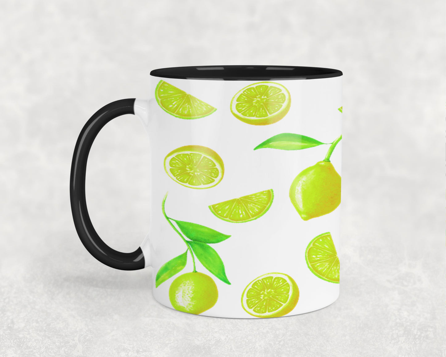 Mojito-10271 - mugs