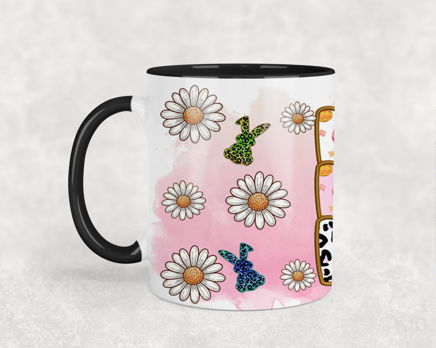 Mama Bunny-10431 - mugs