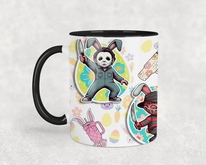 Horror Easter Day-10408 - mugs