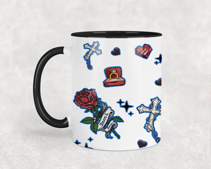 Smile Now Cry Later-10173 - mugs
