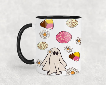 Cafecito y Chisme Halloween-10060 - mugs
