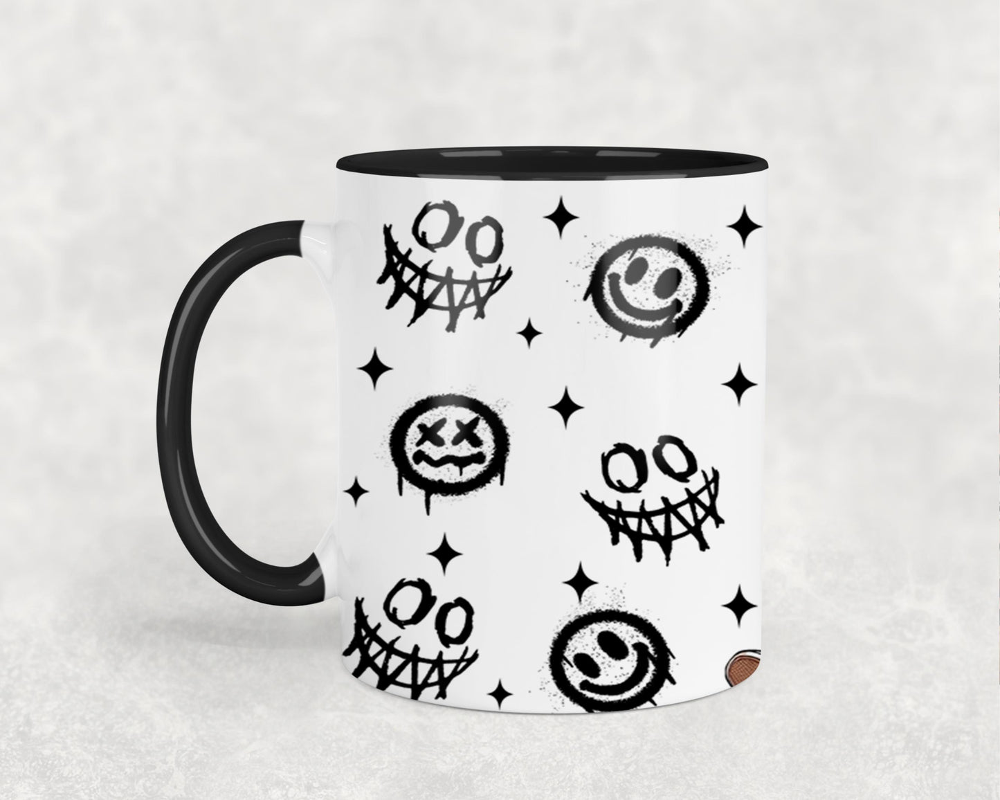 Smile Now Cry Later-10174 - mugs