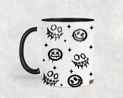 Smile Now Cry Later-10174 - mugs