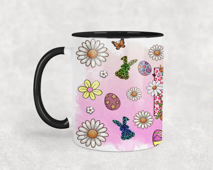 Mama Easter Day-10435 - mugs