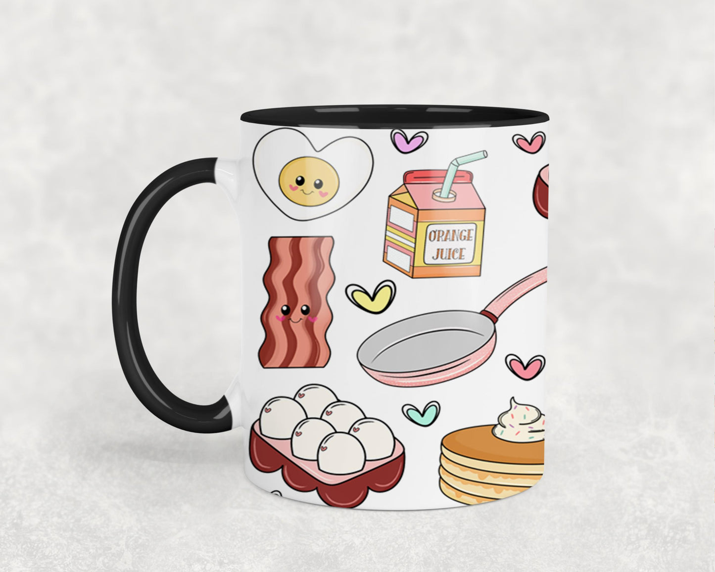 Breackfast-10465 - mugs