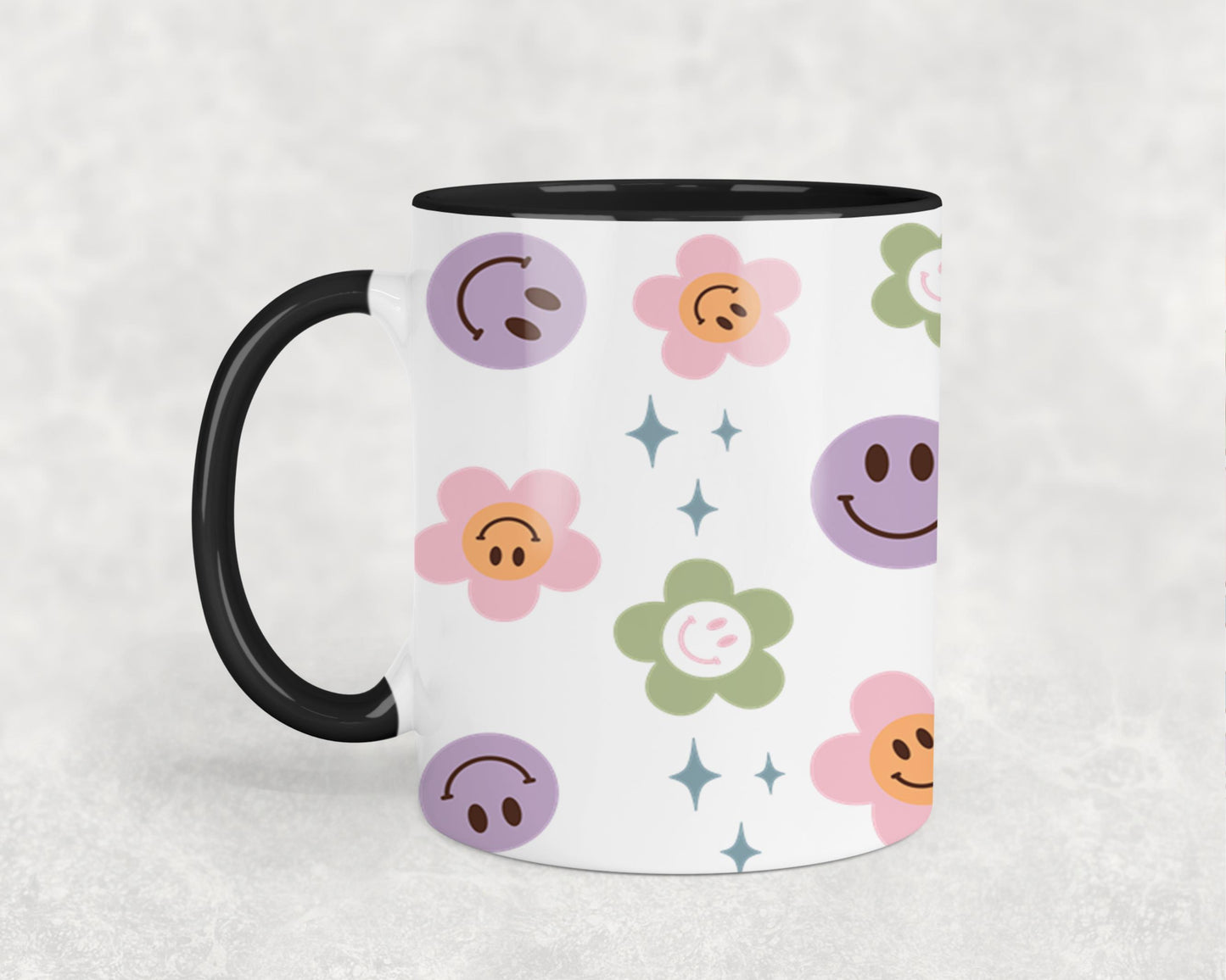 Hot Girls Read Books-9976 - mugs
