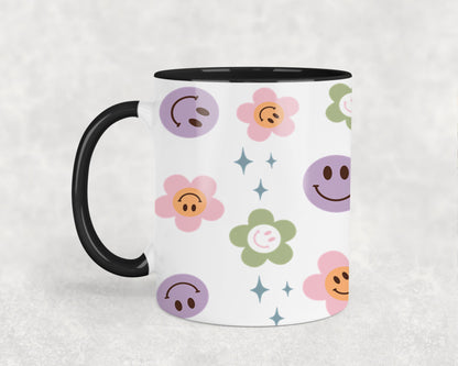 Hot Girls Read Books-9976 - mugs