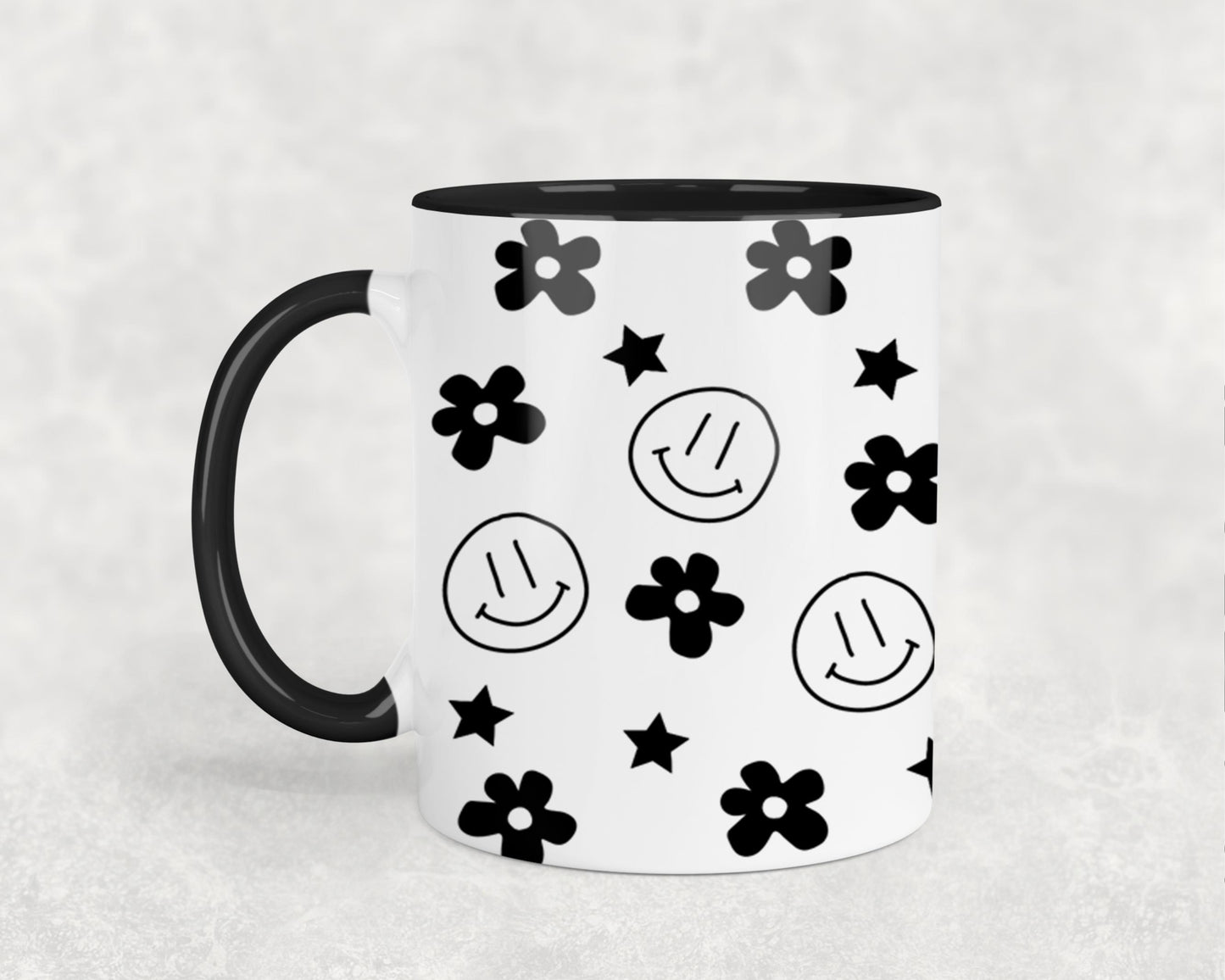 Have the Best Day - mugs