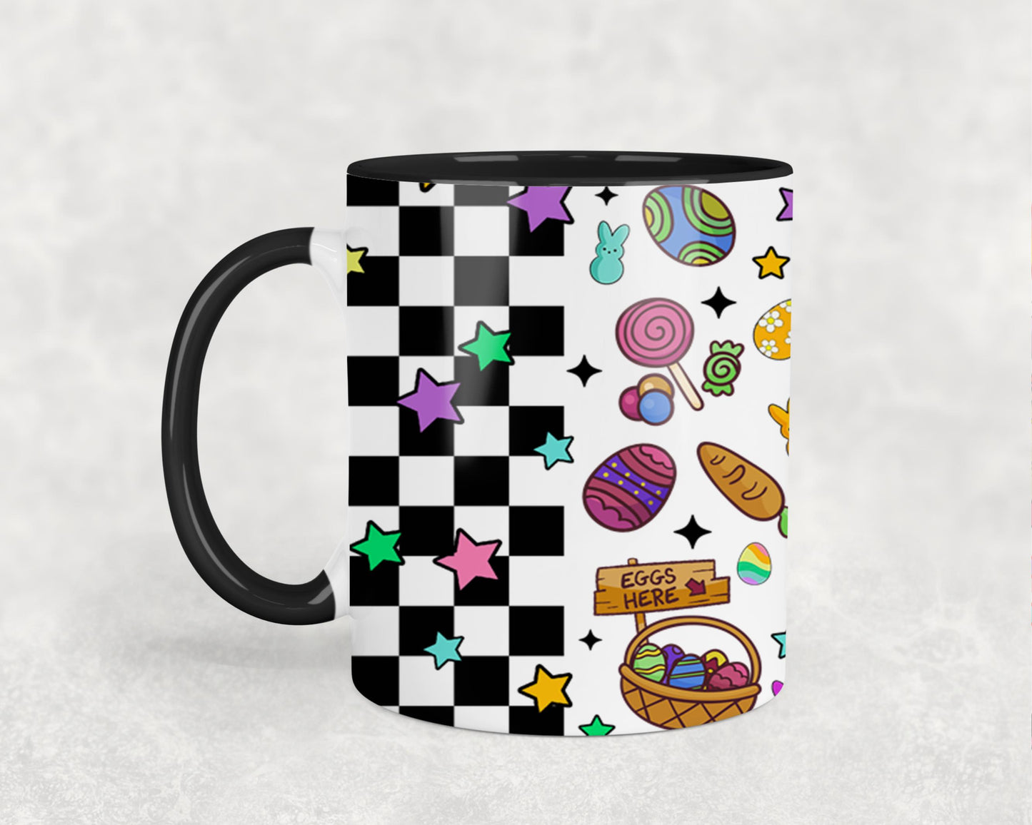 Horror Easter Day-10407 - mugs