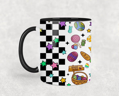 Horror Easter Day-10407 - mugs