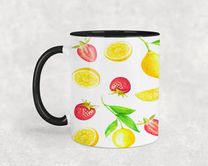 Make Something Sweet-10269 - mugs