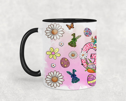 Granny Easter Day-10356 - mugs