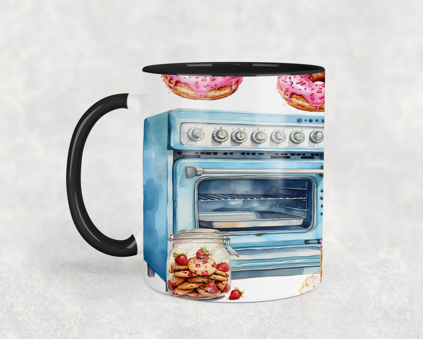 Baking-10464 - mugs