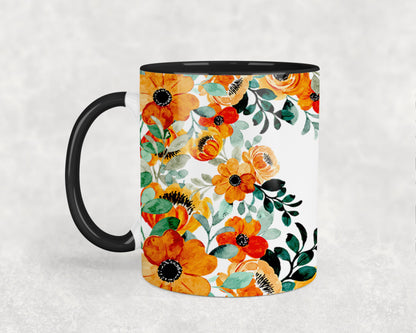 Perfectly Imperfect-10221 - mugs