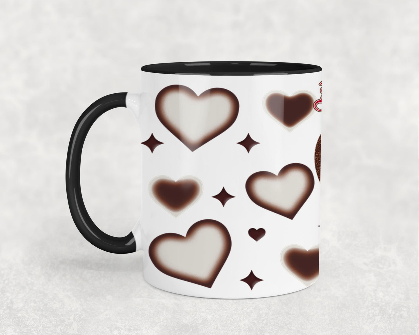 Always and Forever-10110 - mugs