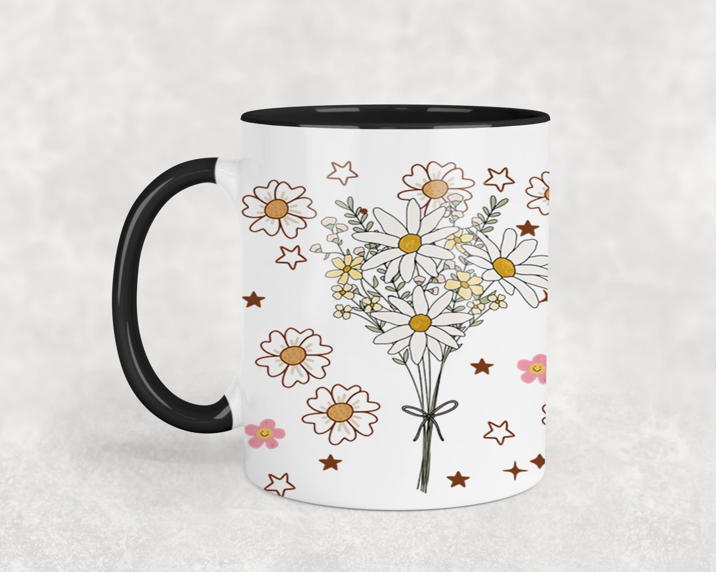 Stay Groovy - mugs