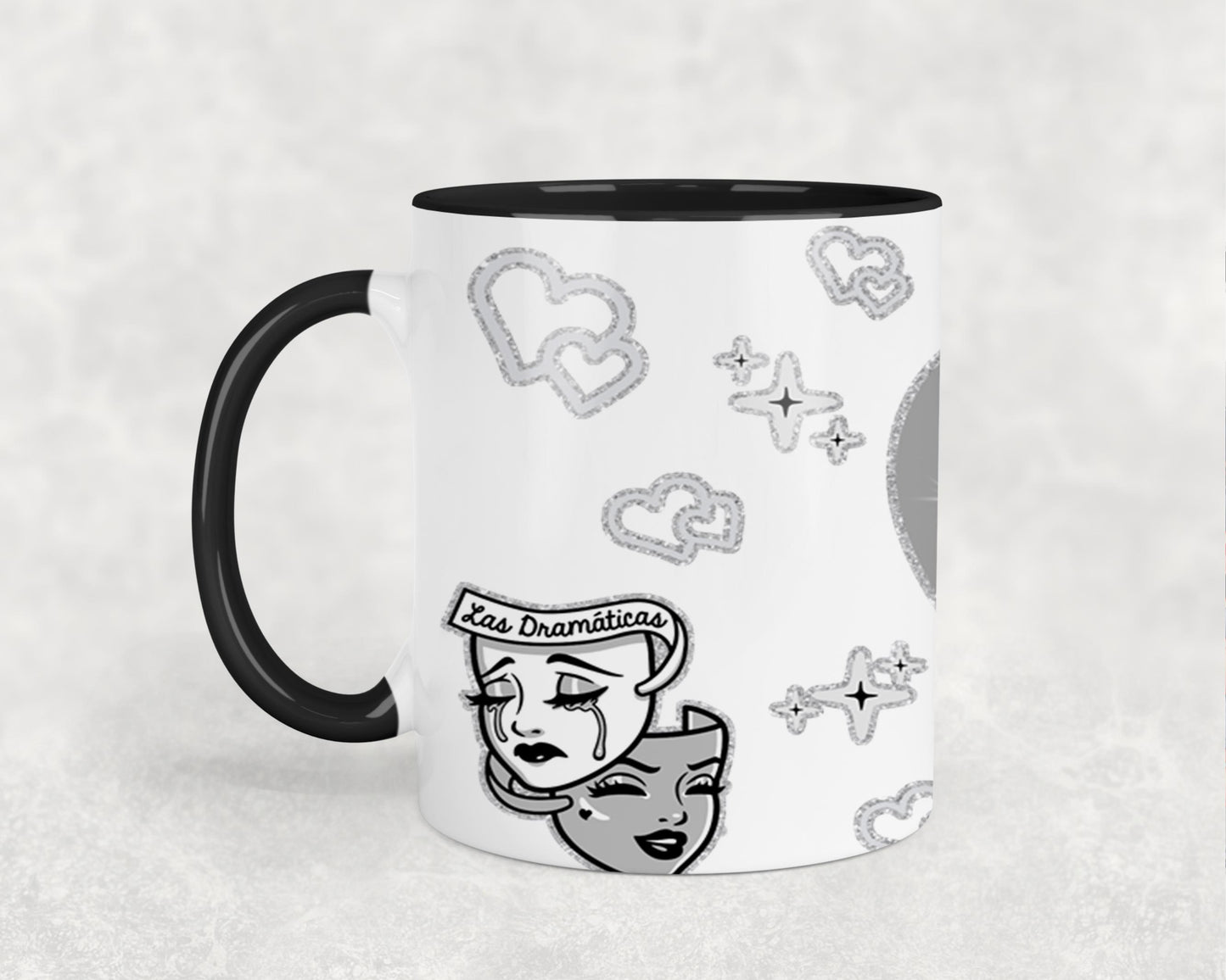 Forever Mine-10133 - mugs