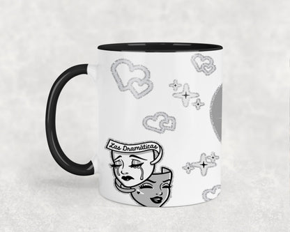Forever Mine-10133 - mugs