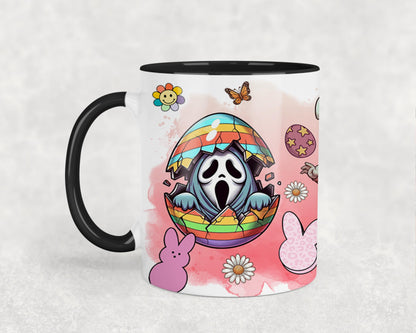 Killers Easter Day-10425 - mugs