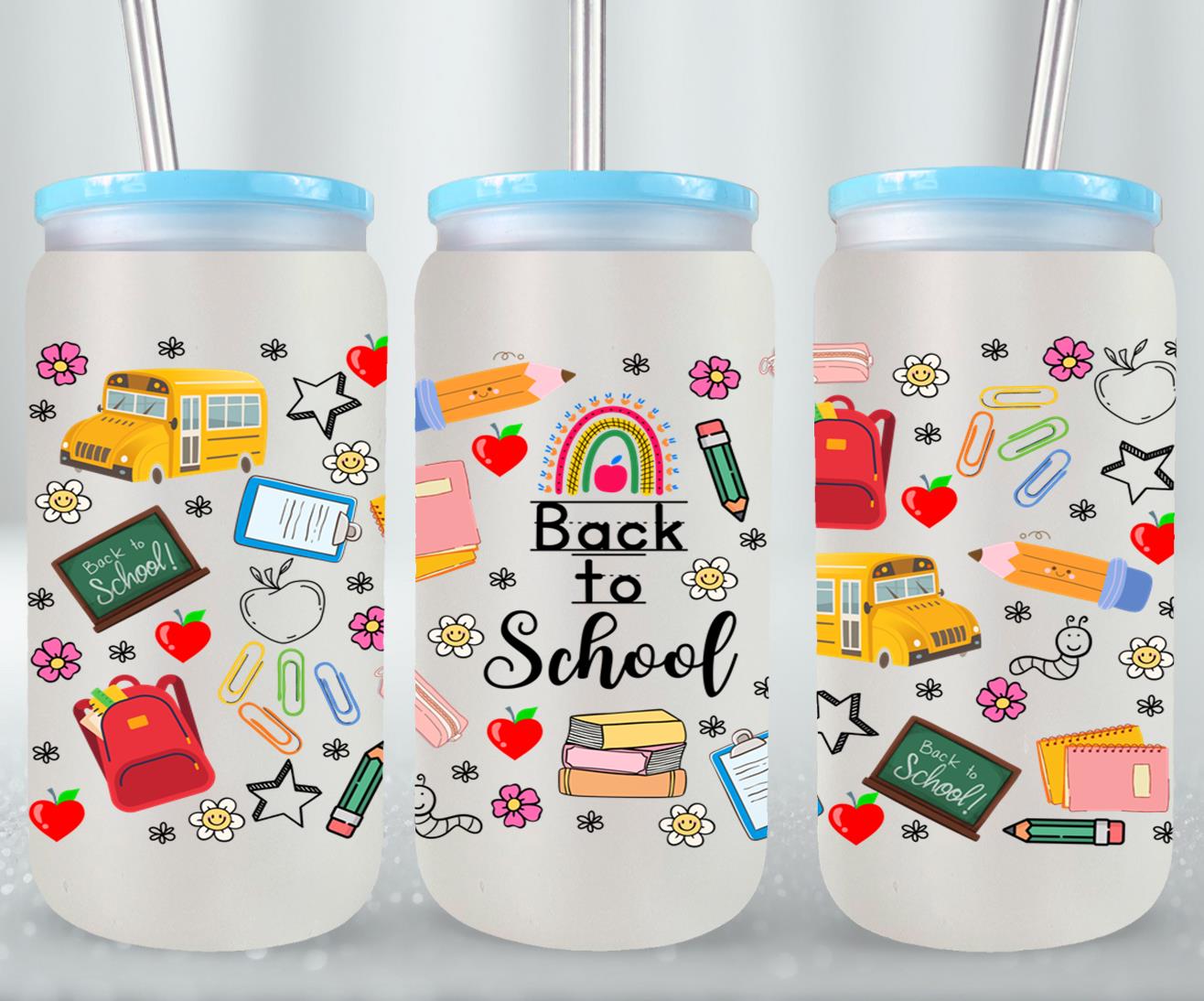 Back to School-9964 - glass can