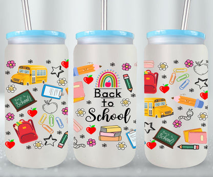 Back to School-9964 - glass can