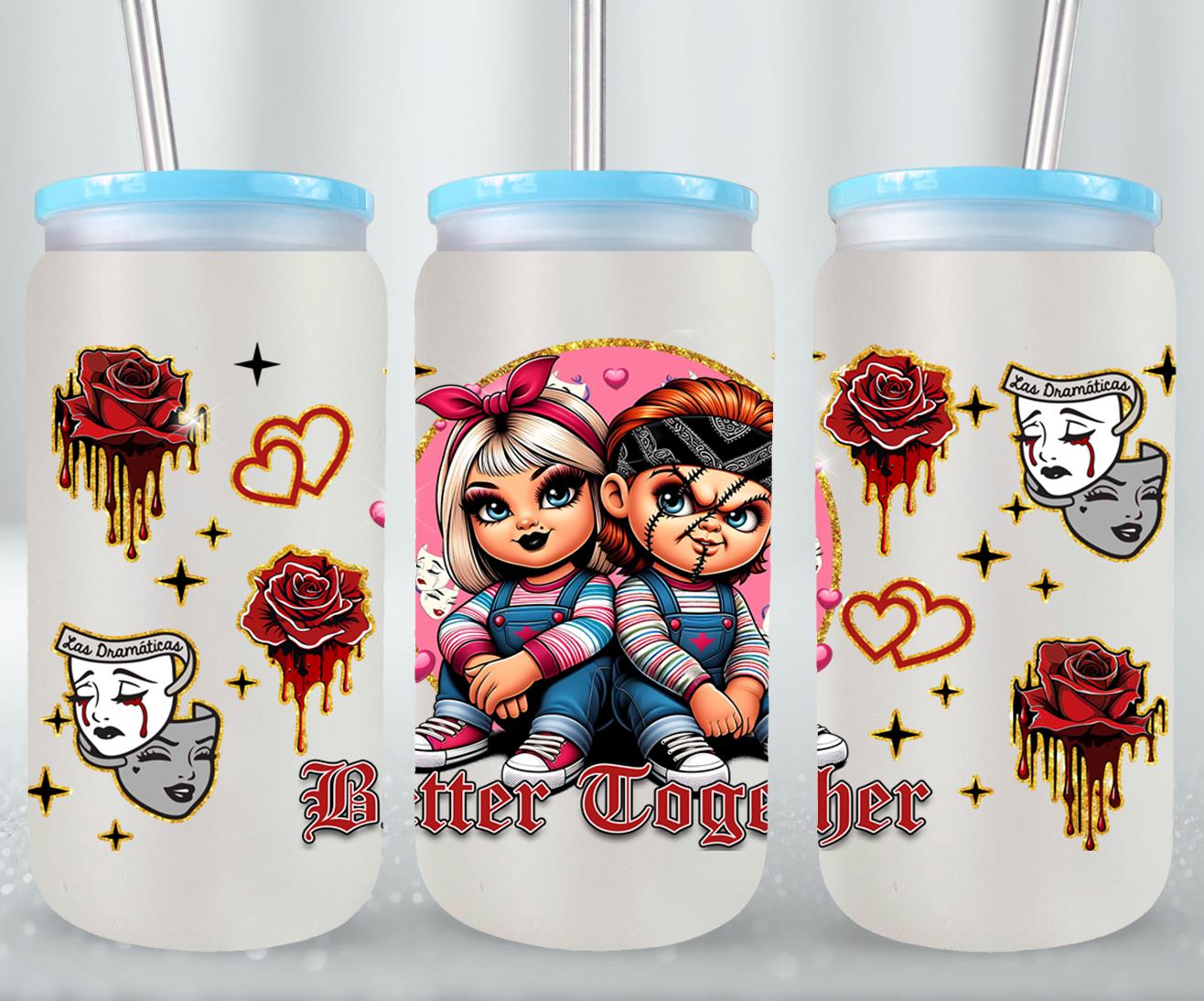 Better Together-10130 - glass can