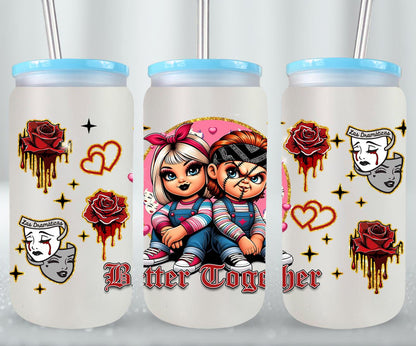 Better Together-10130 - glass can
