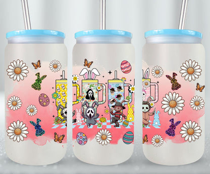 Killers Easter Day-10421 - glass can