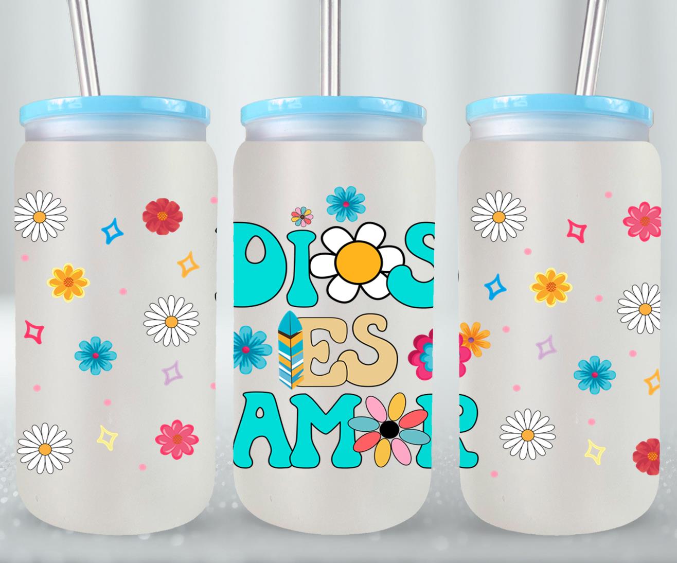 DiosesAmor-10195 - glass can