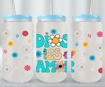 DiosesAmor-10195 - glass can