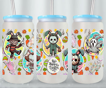 Horror Easter Day-10409 - glass can