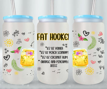 Fat Hooker-10266 - glass can