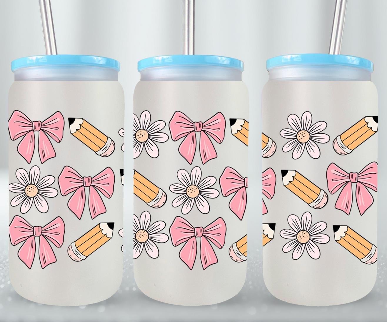 Back to School-9957 - glass can