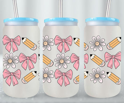 Back to School-9957 - glass can