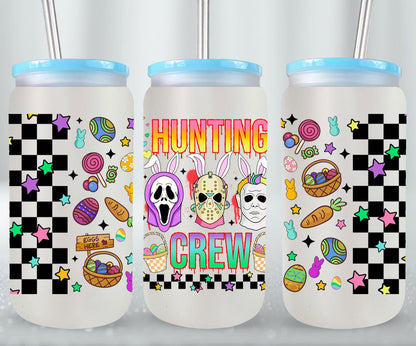 Horror Easter Day-10407 - glass can