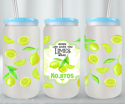 Mojito-10271 - glass can